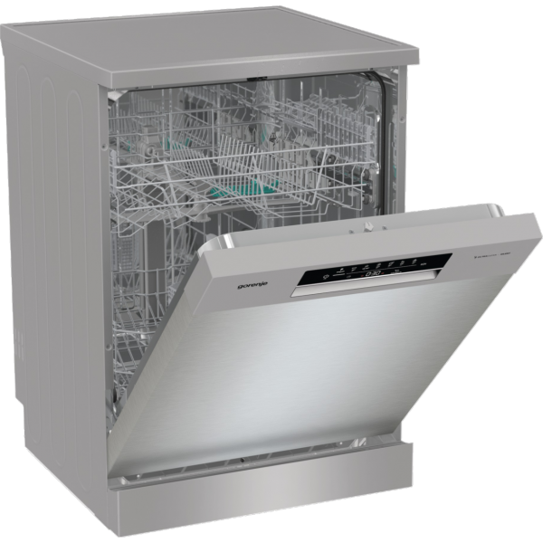 DISHWASH WD14-A521X GS642D90X GOR