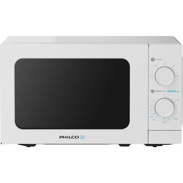 PHILCO PMD2011W