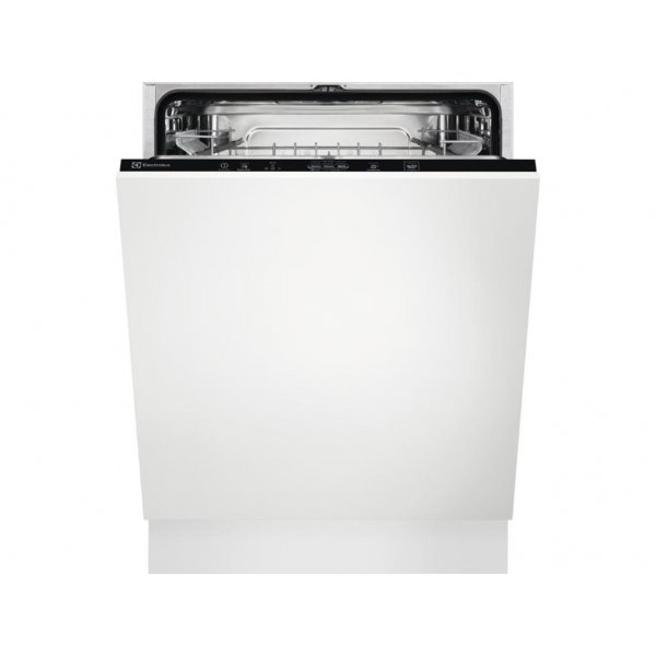 ELECTROLUX EEA27200L