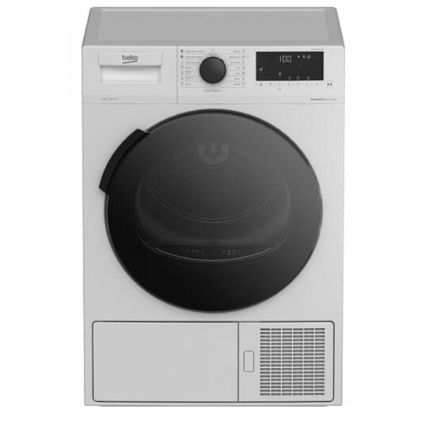 BEKO XDF85245CSH3BH