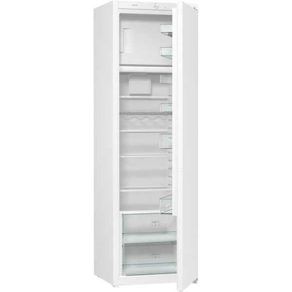 REFRIG HTI3028RMB RBI418EE0 GOR