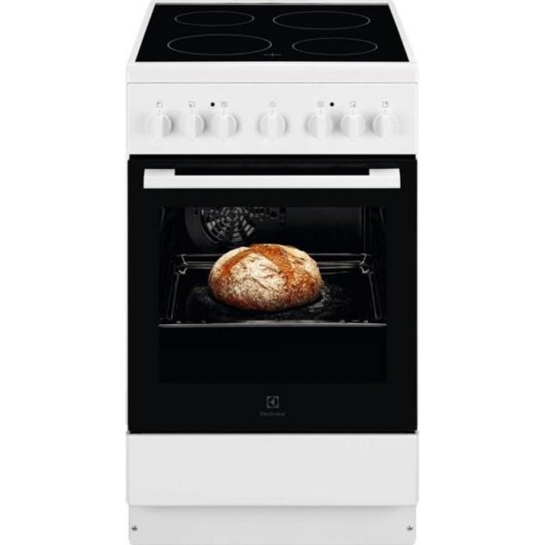 ELECTROLUX LKR520000W