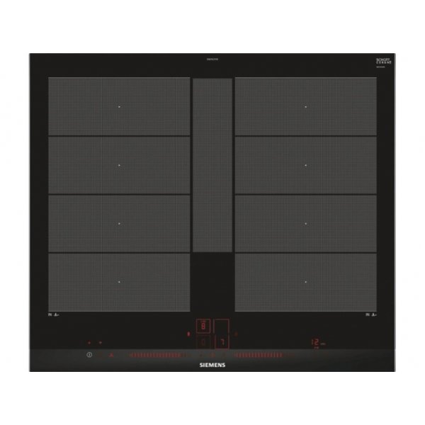 SIEMENS EX675LYV1E