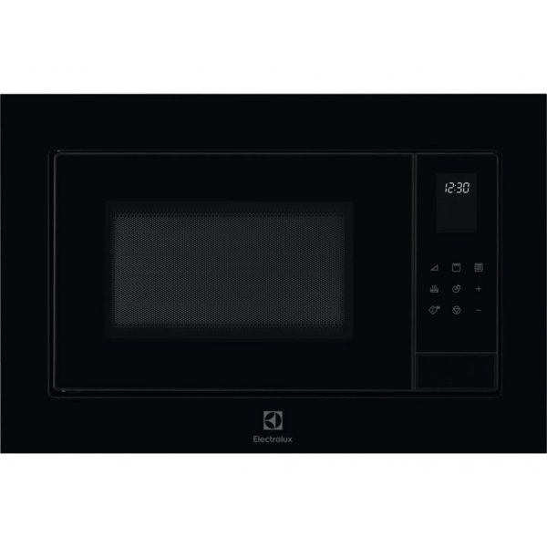 ELECTROLUX LMS4253TMK