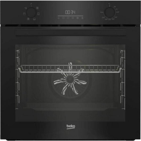 BEKO BBIE17300B