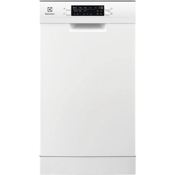 ELECTROLUX ESG42310SW