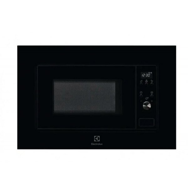 ELECTROLUX LMS2203EMK