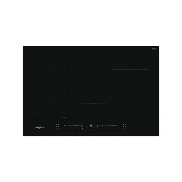 WHIRLPOOL WLS3777NE