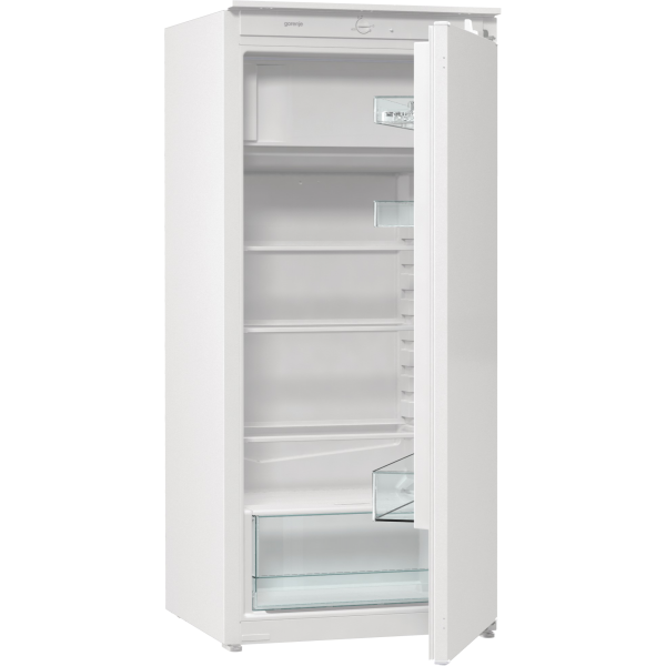 REFRIG HTI1928RDD RBI412EE1 GOR