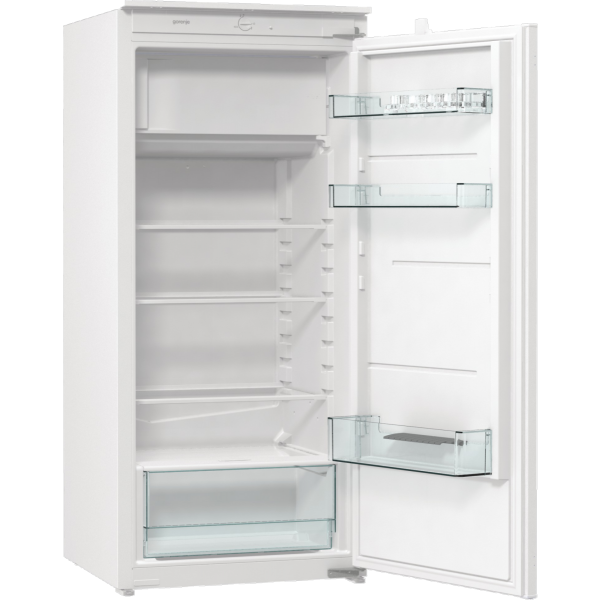 REFRIG HTI1928RDD RBI412EE1 GOR