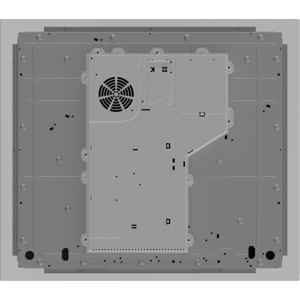 HOB BI6DD-B0-GI6401WSC GOR