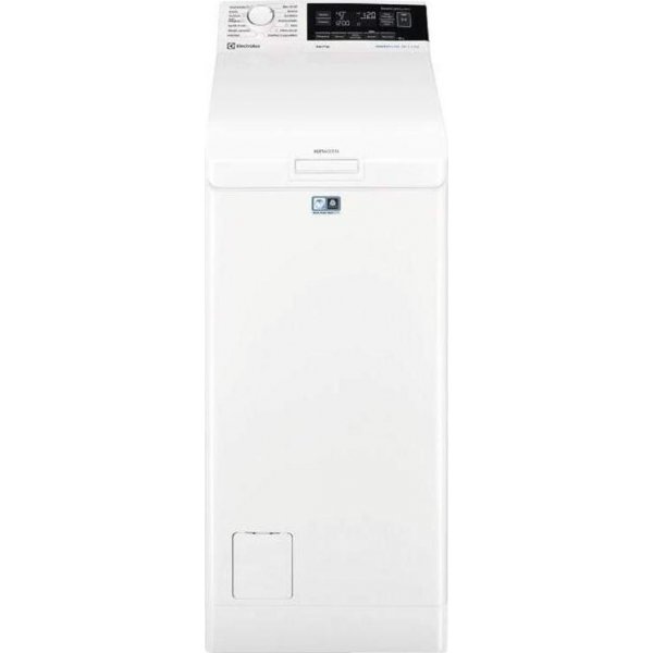 ELECTROLUX EW7TN3272C