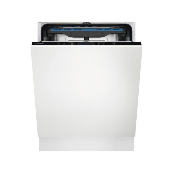 ELECTROLUX EEM48321L