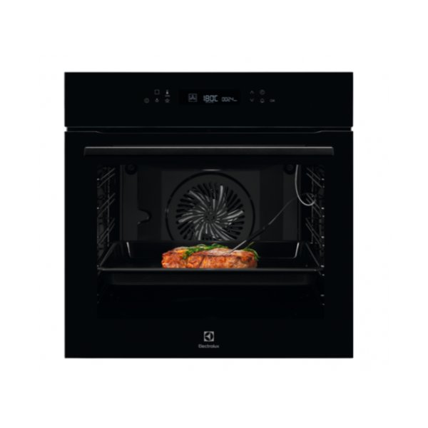 ELECTROLUX EOE7P31Z