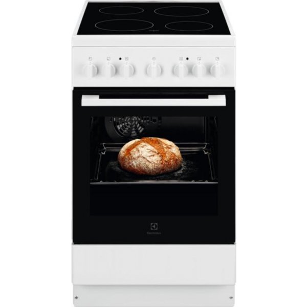 ELECTROLUX LKR500001W