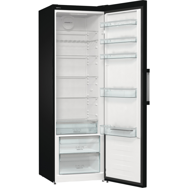 REFRIG HS4168SEB R619EABK6 GOR