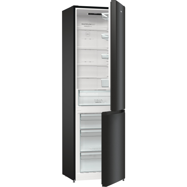 REFRIG HZF3568SCD NRK6202EBXL4 GOR