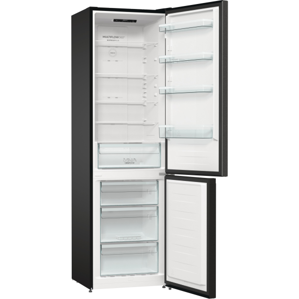 REFRIG HZF3568SCD NRK6202EBXL4 GOR