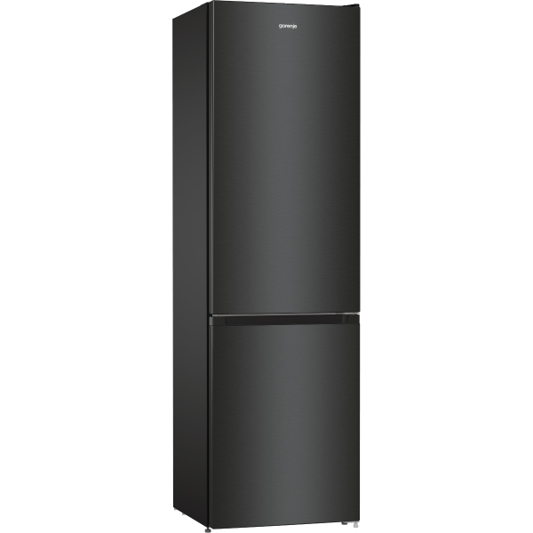 REFRIG HZF3568SCD NRK6202EBXL4 GOR