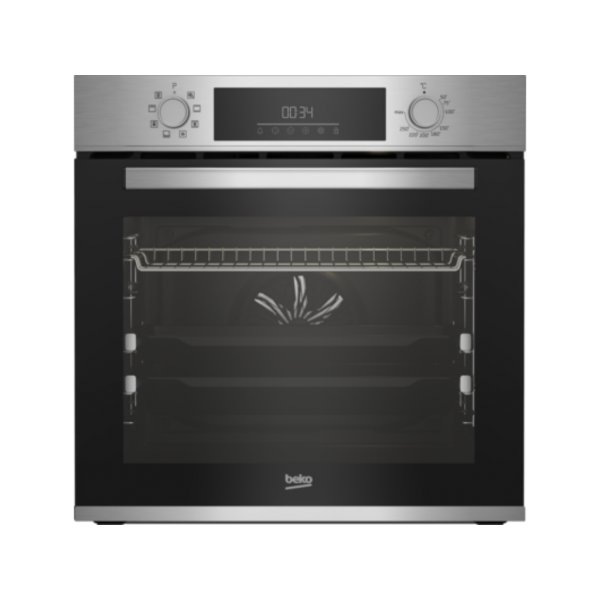 BEKO BBIM12301X