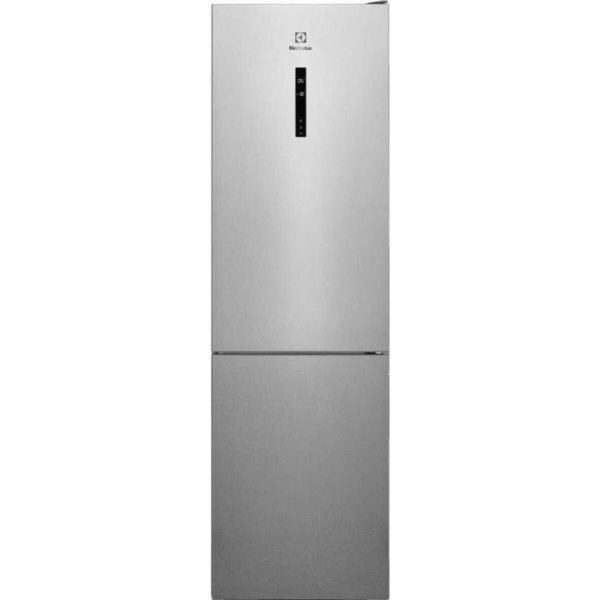 ELECTROLUX LNT7ME36X3