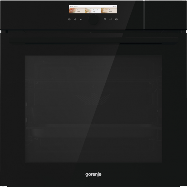 OVEN BO6SA2D1-42-BCS798S24BG GOR