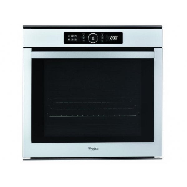 WHIRLPOOL AKZM8480WH