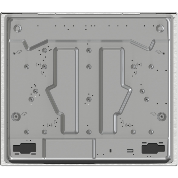 HOB BG6AB-G0B-GW642ABX GOR