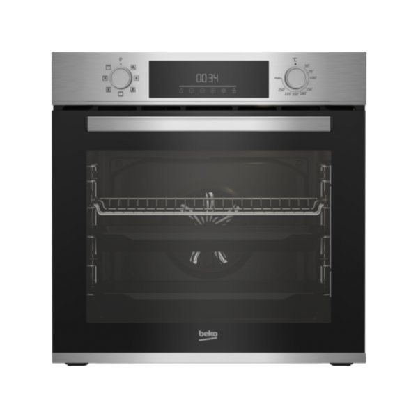 BEKO BBIM12300X