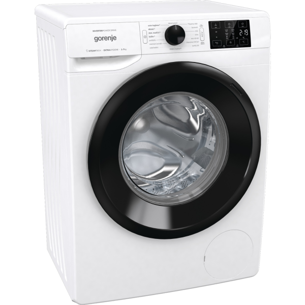 WASHER PS22/22140 W2NEI74SAS/CZ GOR