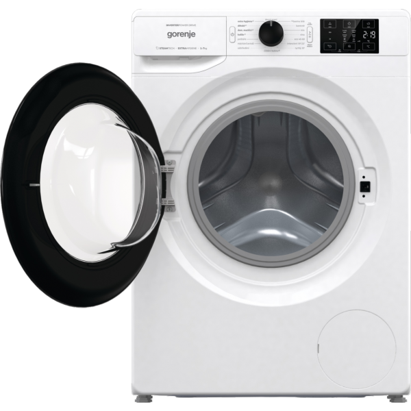 WASHER PS22/22140 W2NEI74SAS/CZ GOR