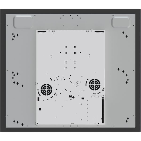 HOB PK-B47221-F2 ISC646BSC GOR