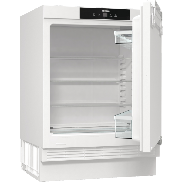 REFRIG HPI14682 RIU609EA1 GOR