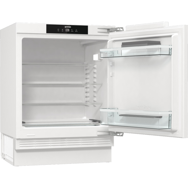 REFRIG HPI14682 RIU609EA1 GOR