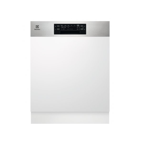 ELECTROLUX EEM48200IX