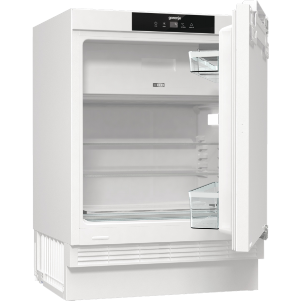 REFRIG HTPI13682 RBIU609EA1 GOR