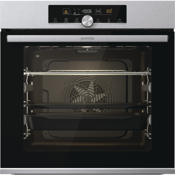 OVEN BO3CO5I02-3-BOS6747A01X GOR