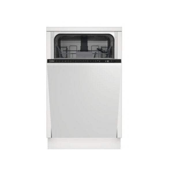 BEKO BDIS38020Q