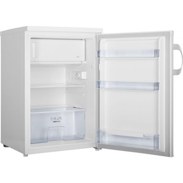 REFRIG HTS12862 RB493PW GOR