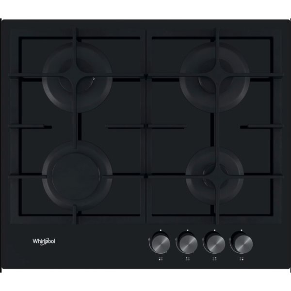 WHIRLPOOL GOS6415NB1