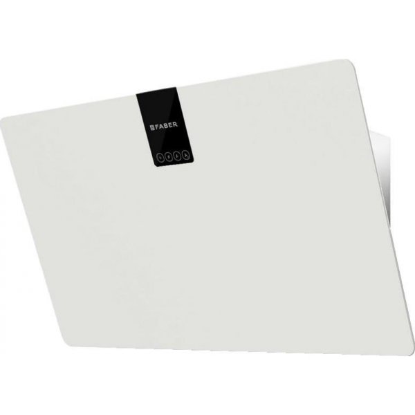 SOFT EDGE BIANCO KOS A80