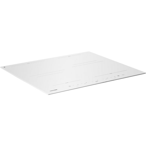 Indukční deska IDV4260wh WHITE