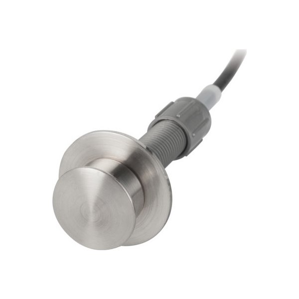 NEREZOVÝ DŘEZ CARESSI POWERPLUG CAPP1534R10