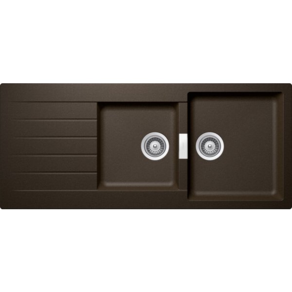 SCHOCK SIGNUS D-200 Bronze