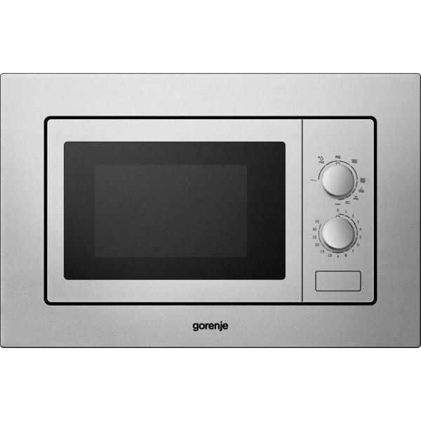 OVEN XY717Z BM171E2X GOR