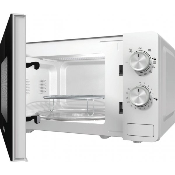 OVEN MW M20XYZ MO20E2W GOR