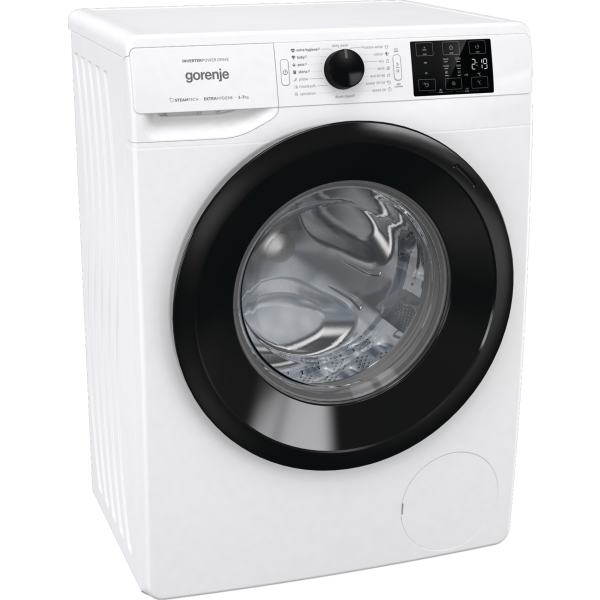 WASHER PS22/22140 WNEI74SBS GOR