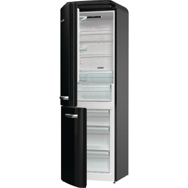 REFRIG HZF3268SCD ONRK619DBK-L GOR