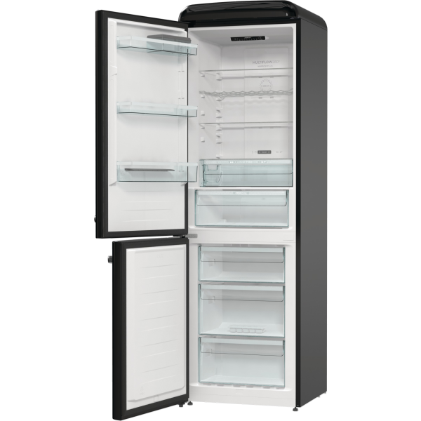 REFRIG HZF3268SCD ONRK619DBK-L GOR