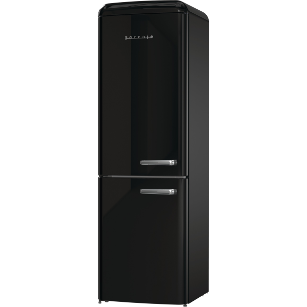 REFRIG HZF3268SCD ONRK619DBK-L GOR